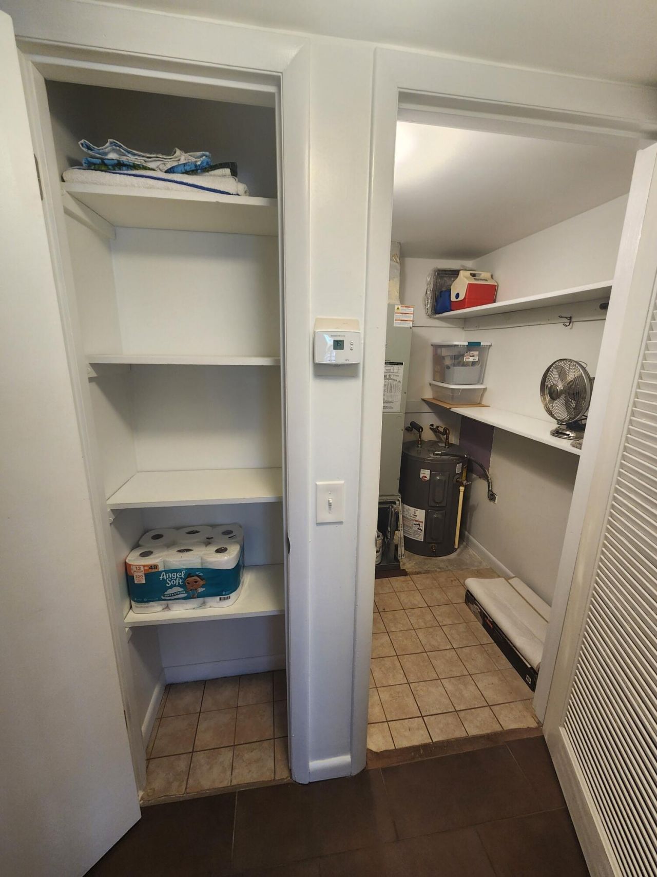 15 Sombrero Boulevard, Unit 204W, Marathon, FL 33050 Photo