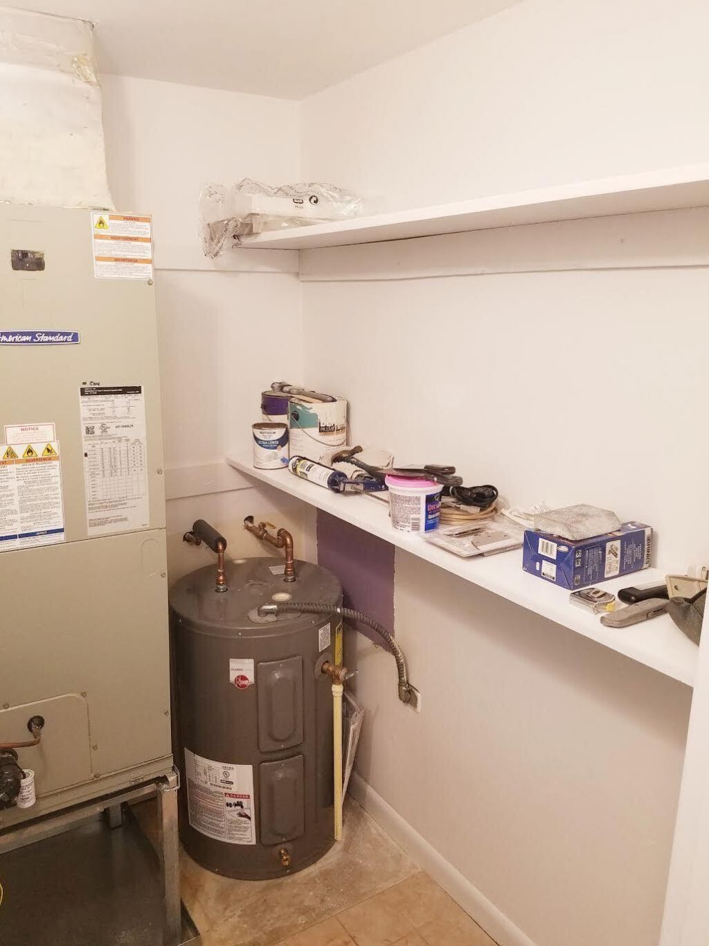 15 Sombrero Boulevard, Unit 204W, Marathon, FL 33050 Photo