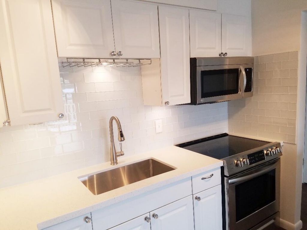 15 Sombrero Boulevard, Unit 204W, Marathon, FL 33050 Photo