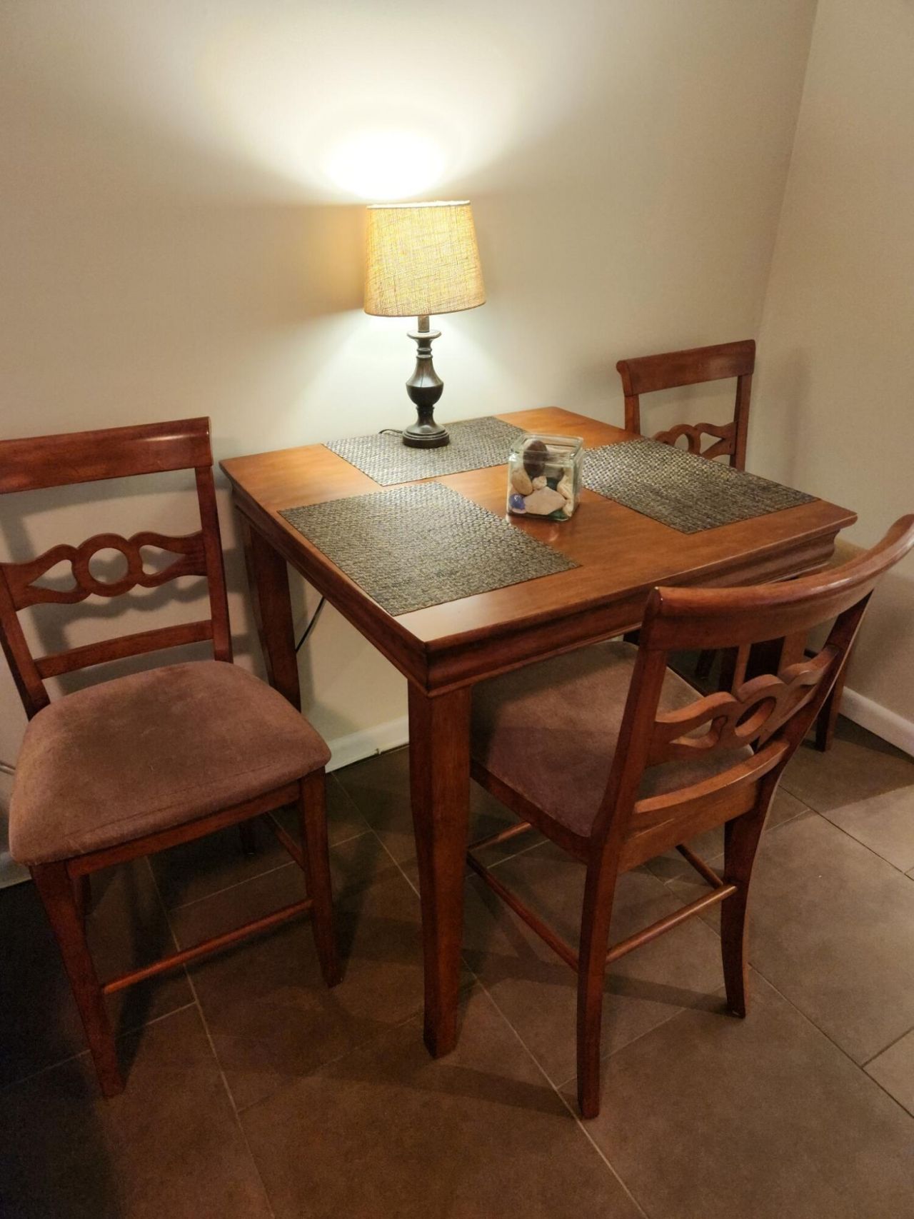 15 Sombrero Boulevard, Unit 204W, Marathon, FL 33050 Photo