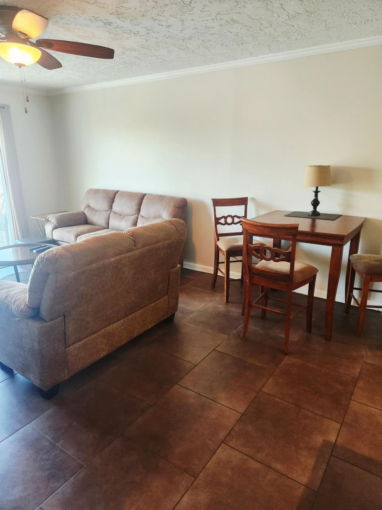 15 Sombrero Boulevard, Unit 204W, Marathon, FL 33050 Photo