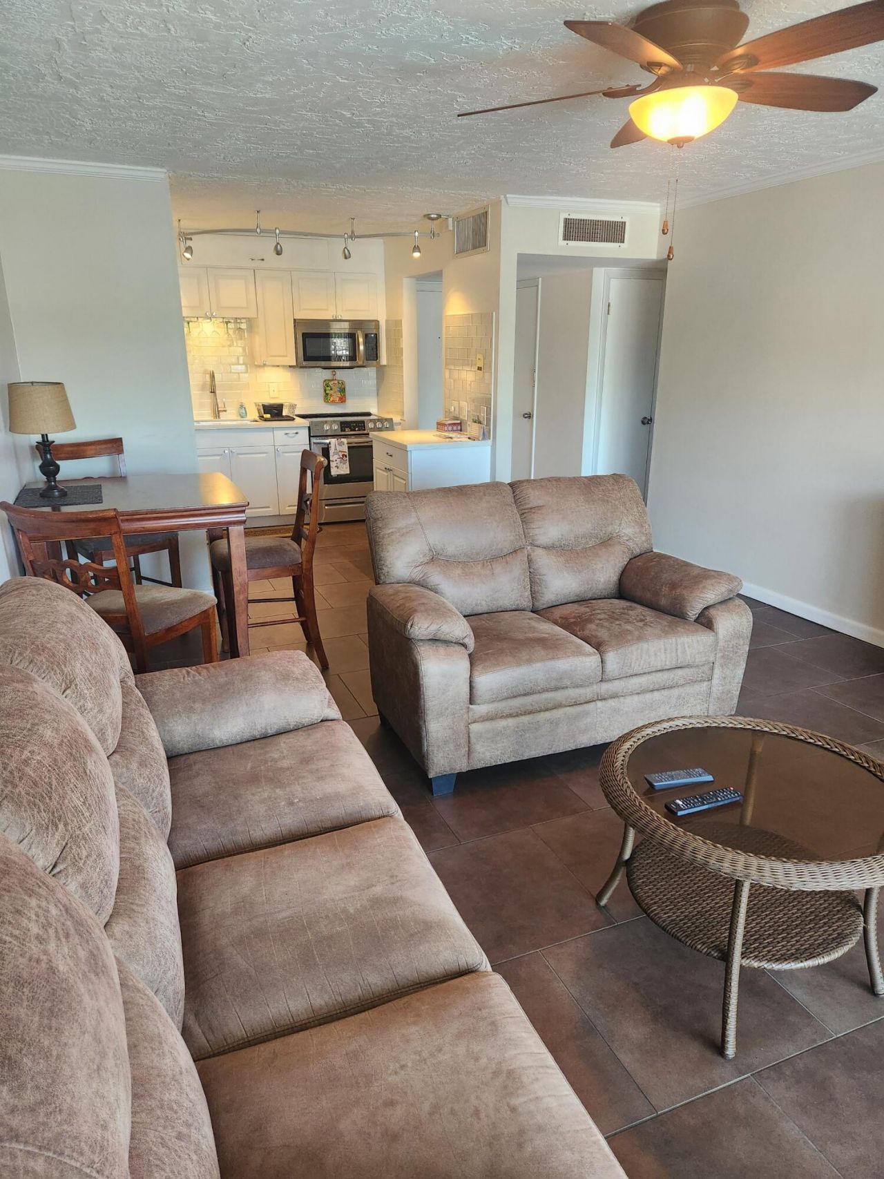 15 Sombrero Boulevard, Unit 204W, Marathon, FL 33050 Photo