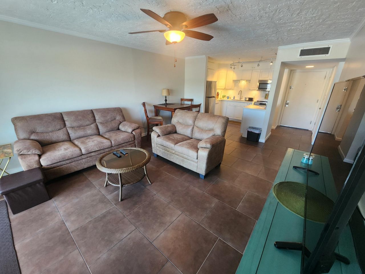 15 Sombrero Boulevard, Unit 204W, Marathon, FL 33050 Photo