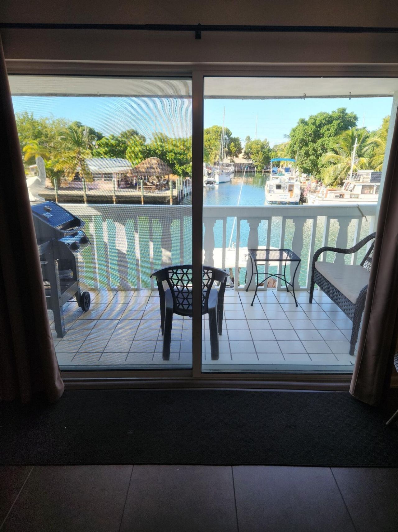15 Sombrero Boulevard, Unit 204W, Marathon, FL 33050 Photo