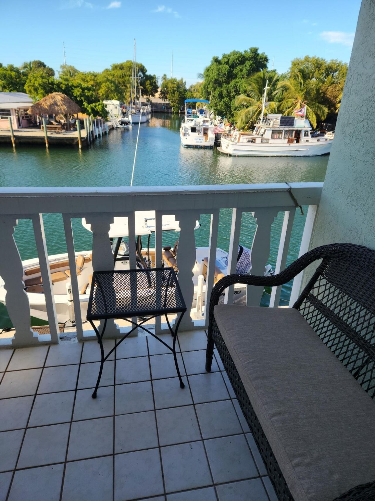 15 Sombrero Boulevard, Unit 204W, Marathon, FL 33050 Photo