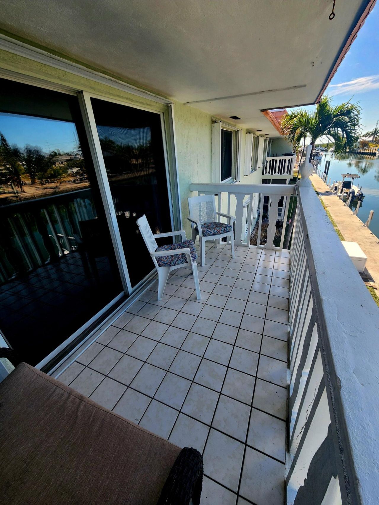 15 Sombrero Boulevard, Unit 204W, Marathon, FL 33050 Photo