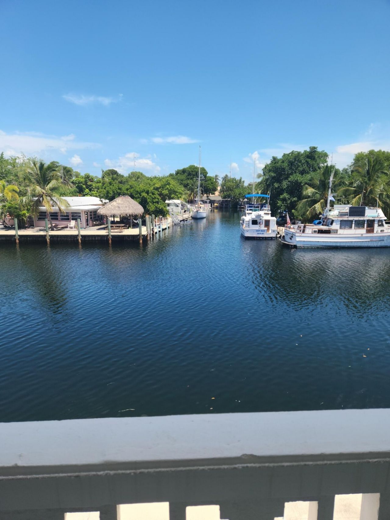 15 Sombrero Boulevard, Unit 204W, Marathon, FL 33050 Photo