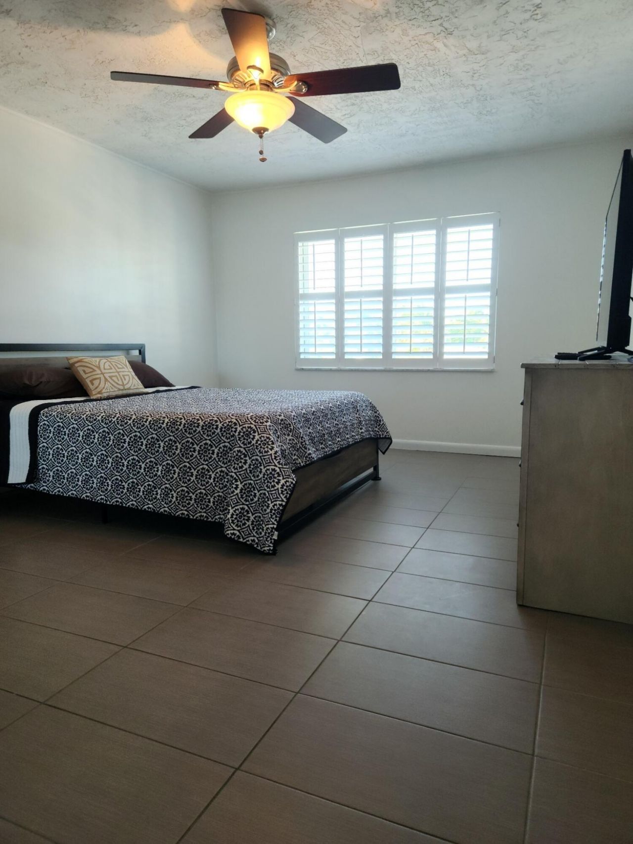 15 Sombrero Boulevard, Unit 204W, Marathon, FL 33050 Photo