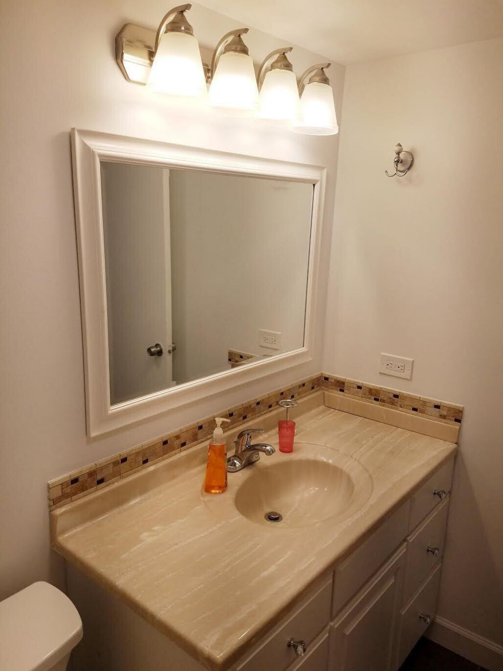 15 Sombrero Boulevard, Unit 204W, Marathon, FL 33050 Photo