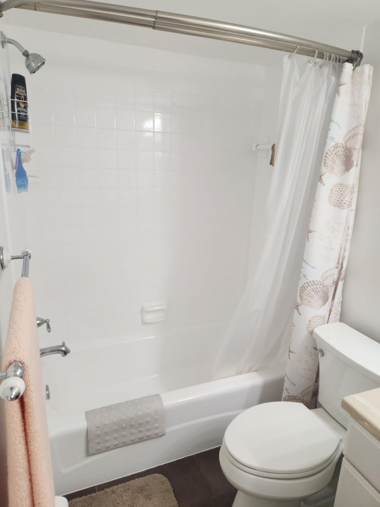 15 Sombrero Boulevard, Unit 204W, Marathon, FL 33050 Photo