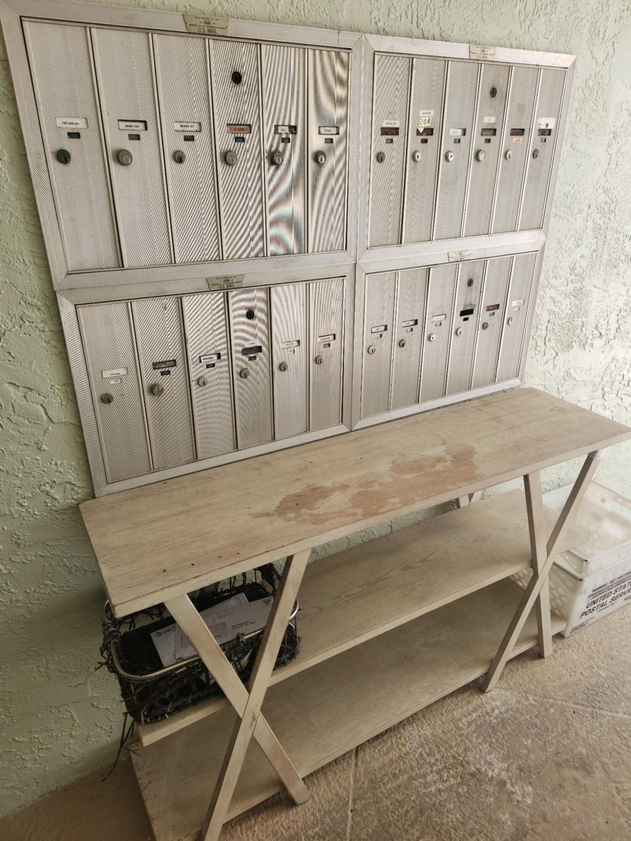 15 Sombrero Boulevard, Unit 204W, Marathon, FL 33050 Photo