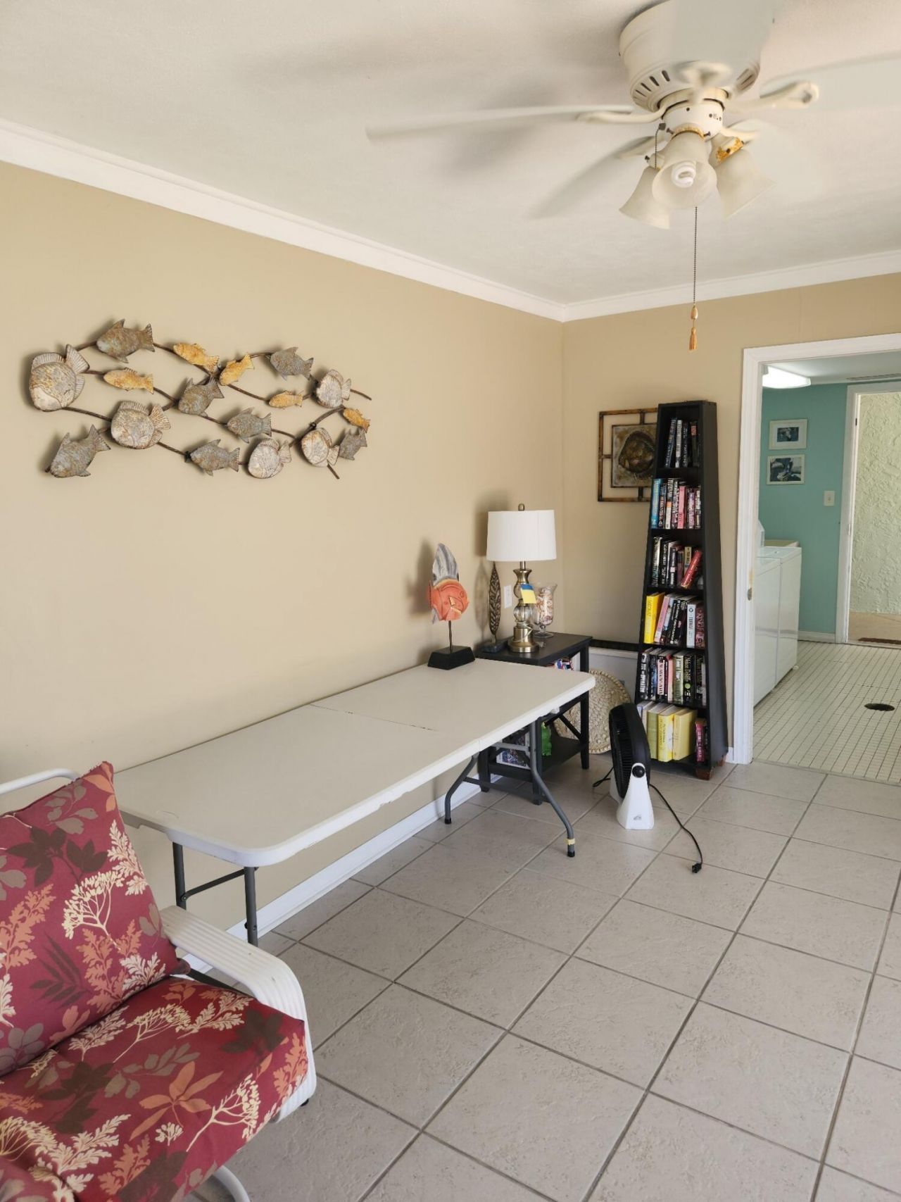 15 Sombrero Boulevard, Unit 204W, Marathon, FL 33050 Photo