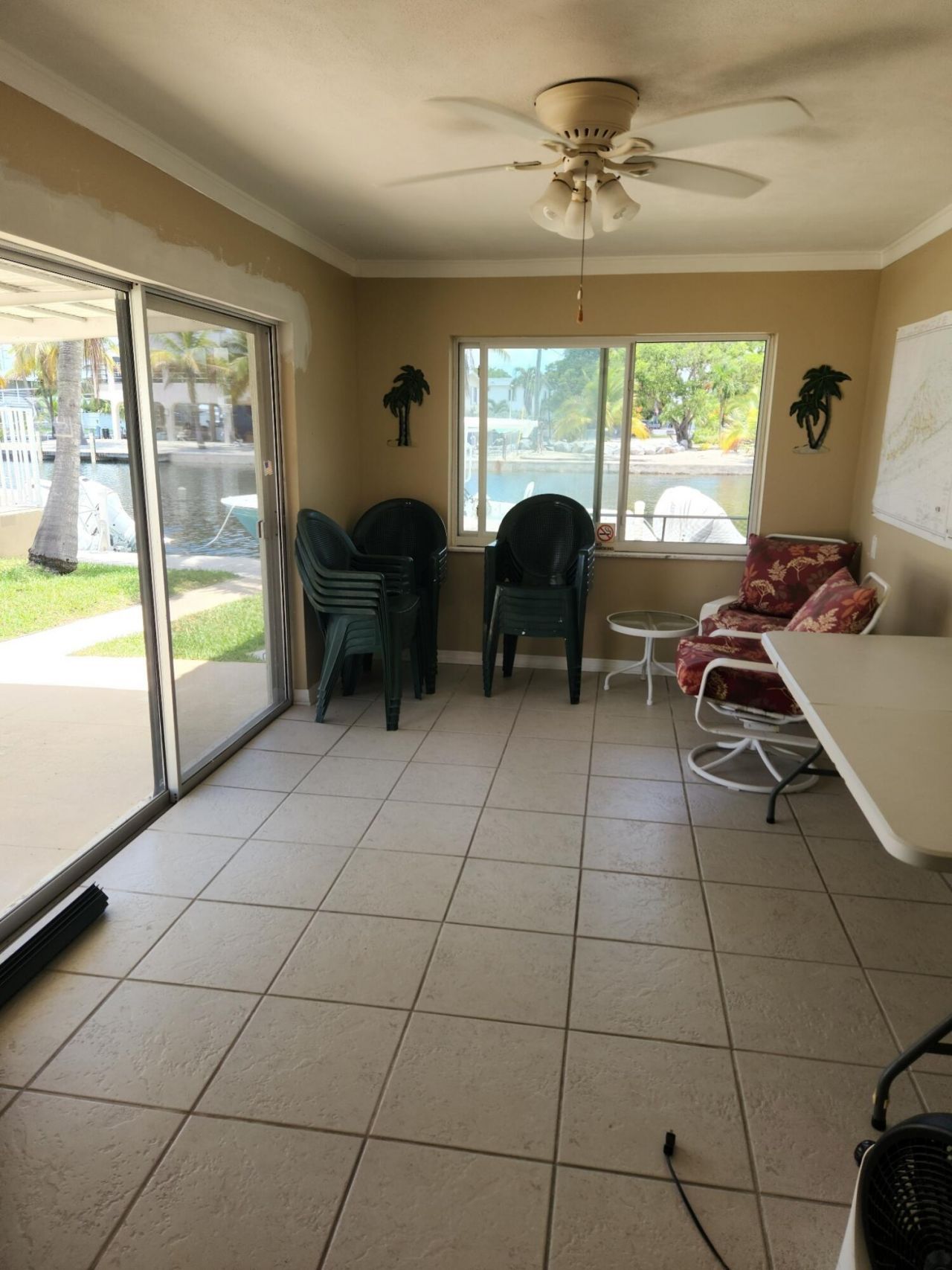 15 Sombrero Boulevard, Unit 204W, Marathon, FL 33050 Photo