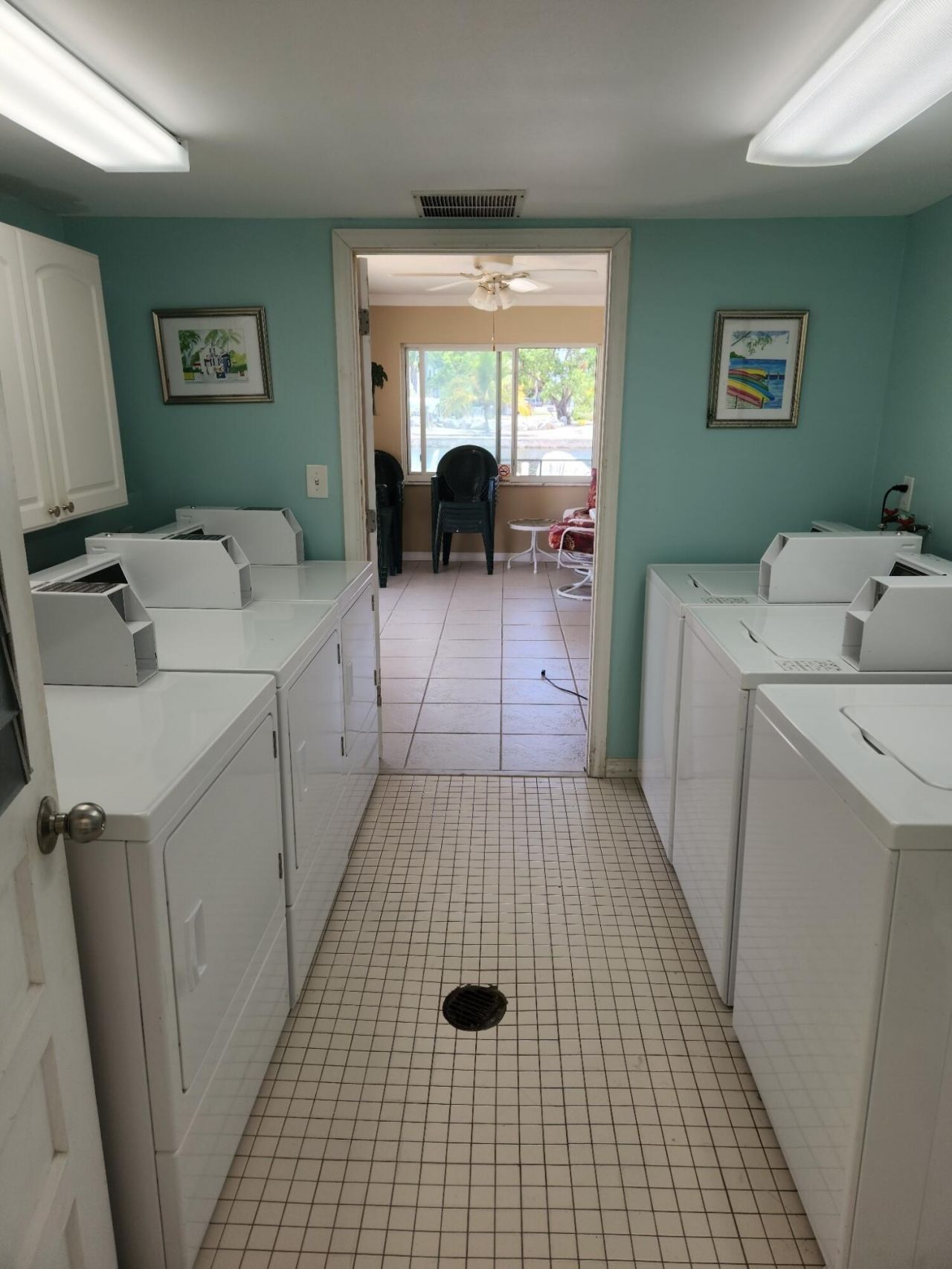 15 Sombrero Boulevard, Unit 204W, Marathon, FL 33050 Photo