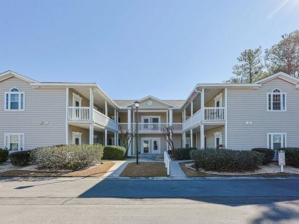 3511 Sweetwater Blvd., Unit 11, Murrells Inlet, SC 29576