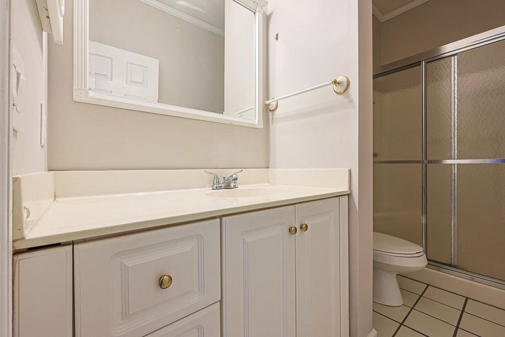 3511 Sweetwater Blvd. Photo 16