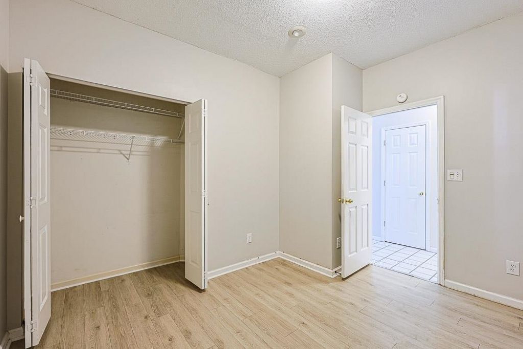 3511 Sweetwater Blvd. Photo 19