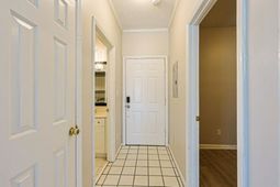 3511 Sweetwater Blvd. photo 4