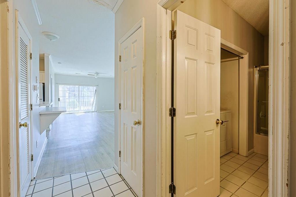 3511 Sweetwater Blvd. Photo 21