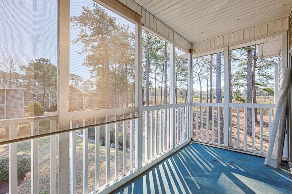 3511 Sweetwater Blvd. Photo 22