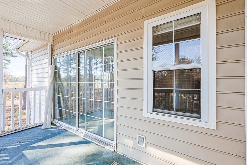 3511 Sweetwater Blvd. Photo 23