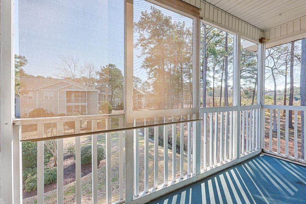 3511 Sweetwater Blvd. Photo 24