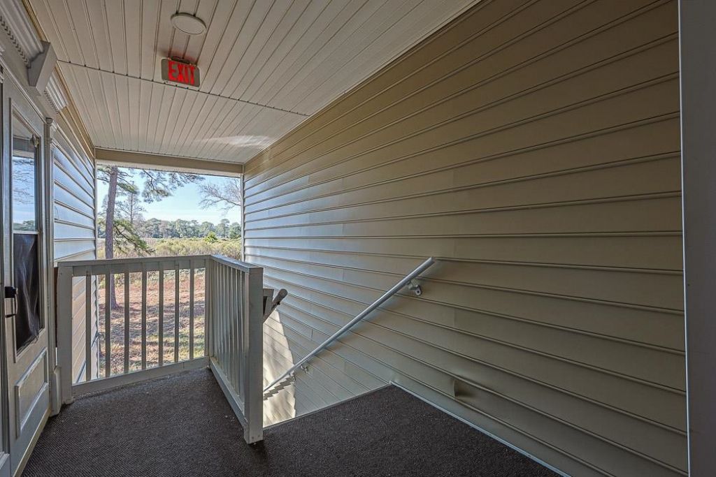 3511 Sweetwater Blvd. Photo 25