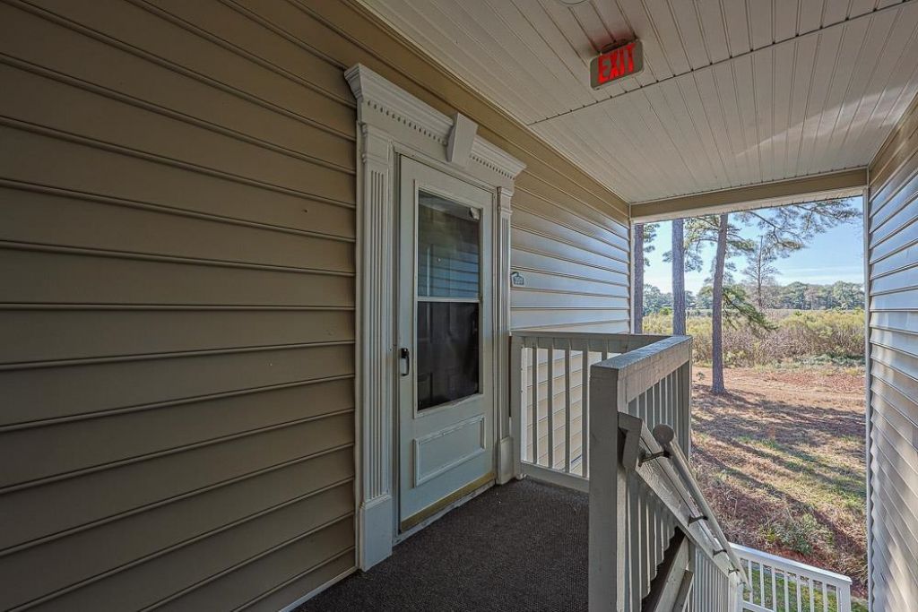 3511 Sweetwater Blvd. Photo 26