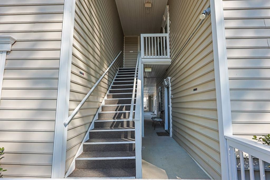 3511 Sweetwater Blvd. Photo 28