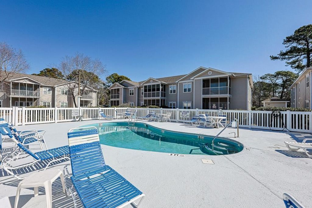 3511 Sweetwater Blvd. Photo 29