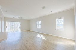 3511 Sweetwater Blvd. photo 4