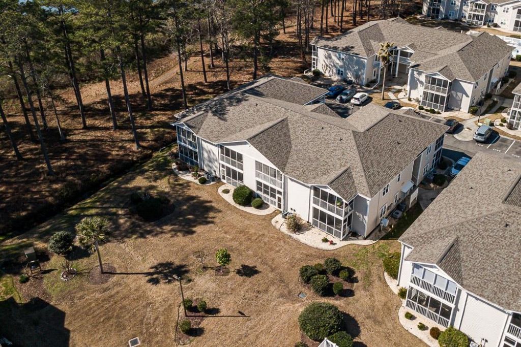 3511 Sweetwater Blvd. Photo 30