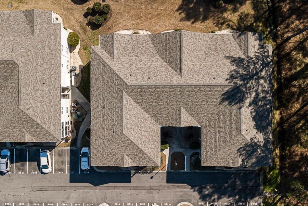 3511 Sweetwater Blvd. Photo 31