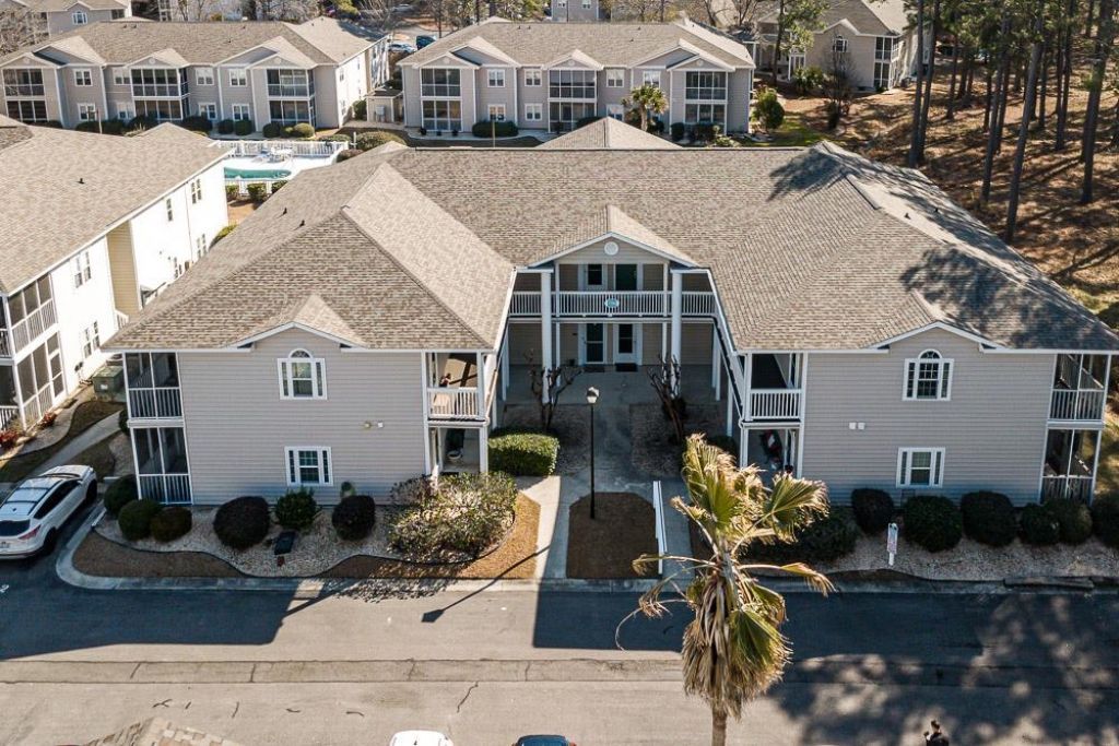 3511 Sweetwater Blvd. Photo 32