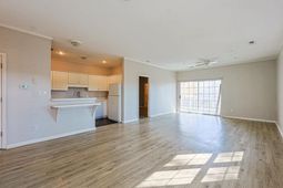 3511 Sweetwater Blvd. photo 4