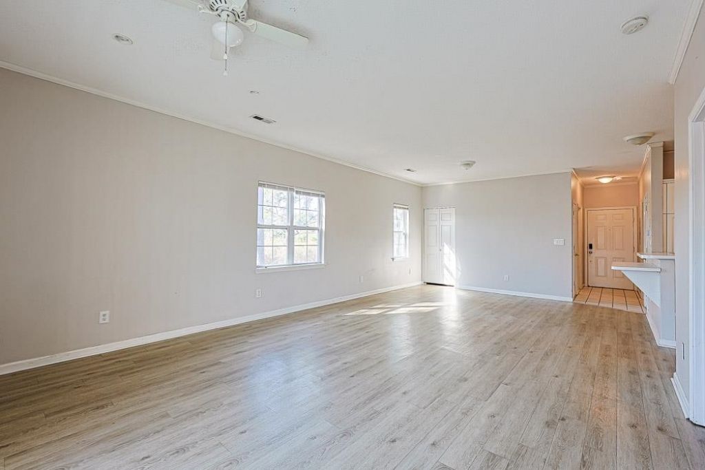 3511 Sweetwater Blvd. Photo 5