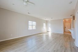 3511 Sweetwater Blvd. photo 4