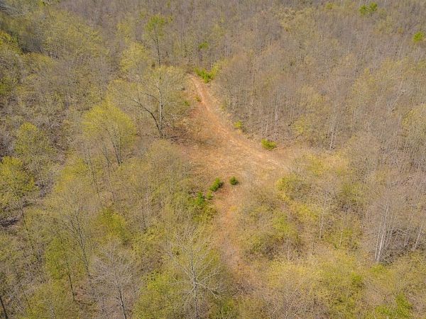 0 Mountain View Church RD, Blue Ridge, VA 24064