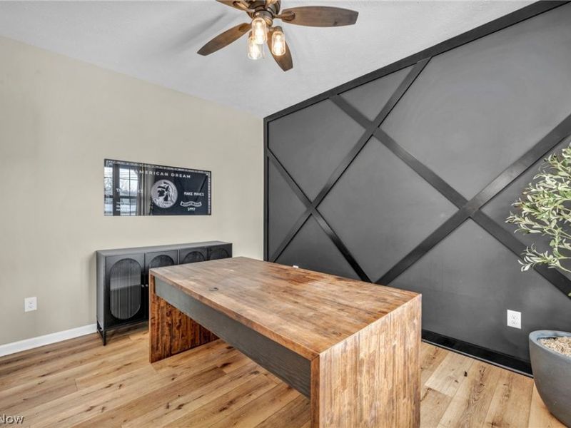 19736 Westwood Drive, Strongsville, OH 44149 Photo 10