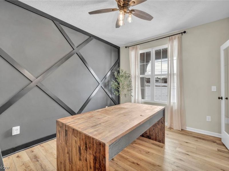 19736 Westwood Drive, Strongsville, OH 44149 Photo 11