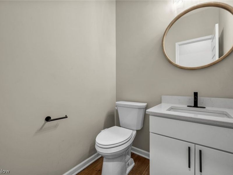 19736 Westwood Drive, Strongsville, OH 44149 Photo 23