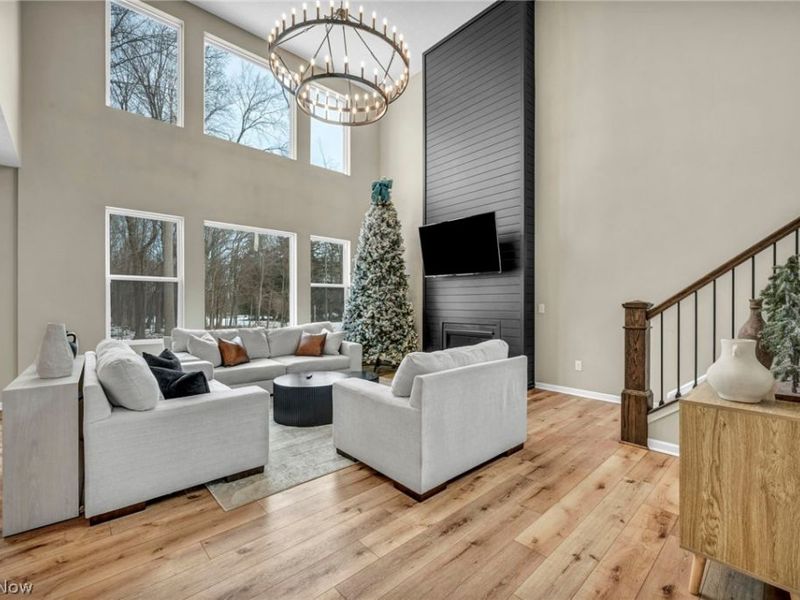 19736 Westwood Drive, Strongsville, OH 44149 Photo 25