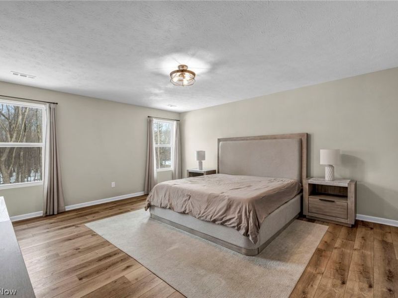 19736 Westwood Drive, Strongsville, OH 44149 Photo 30