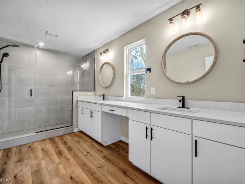 19736 Westwood Drive, Strongsville, OH 44149 Photo 32