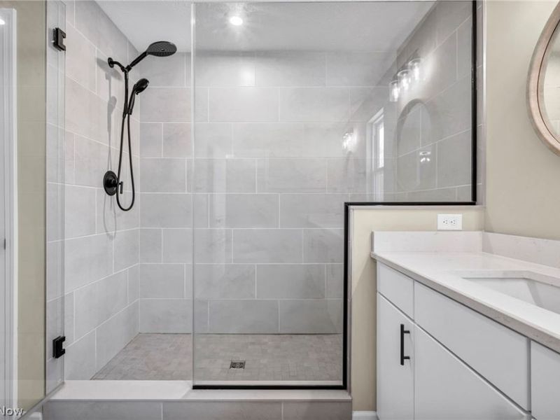 19736 Westwood Drive, Strongsville, OH 44149 Photo 33