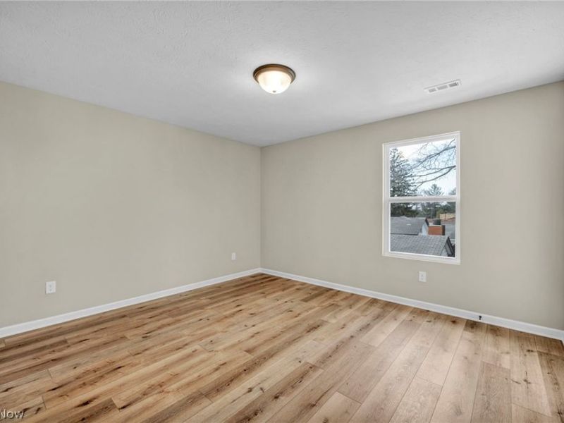 19736 Westwood Drive, Strongsville, OH 44149 Photo 38