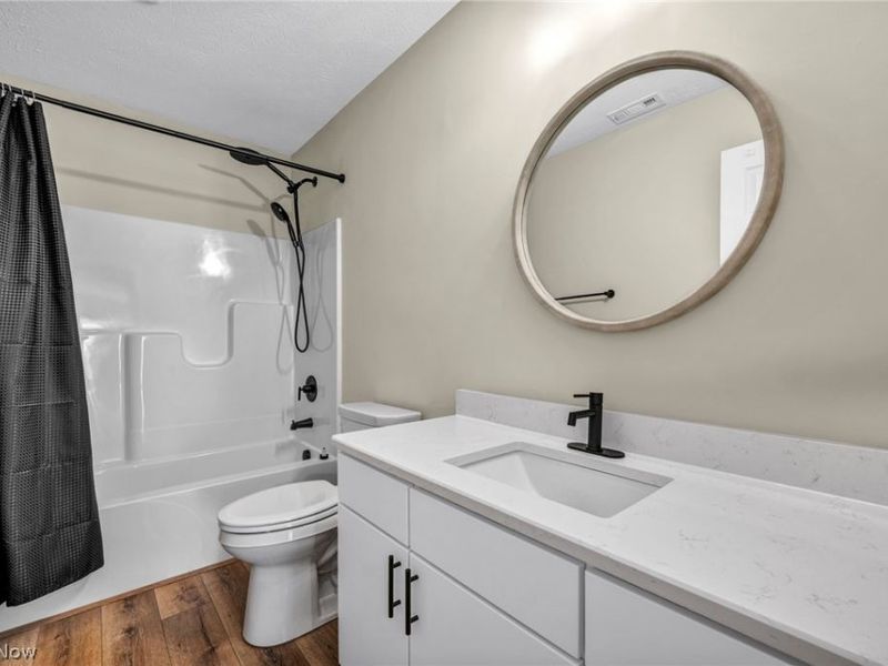 19736 Westwood Drive, Strongsville, OH 44149 Photo 40