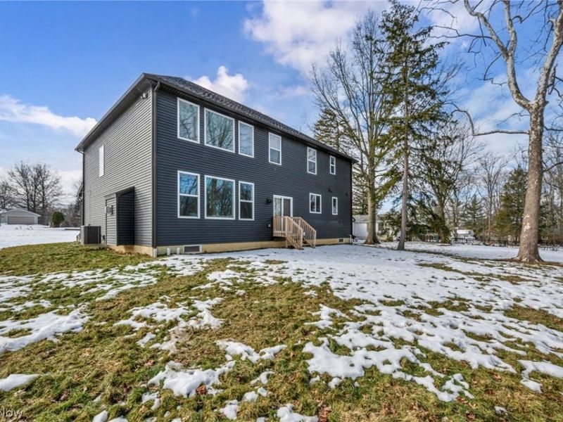 19736 Westwood Drive, Strongsville, OH 44149 Photo 44