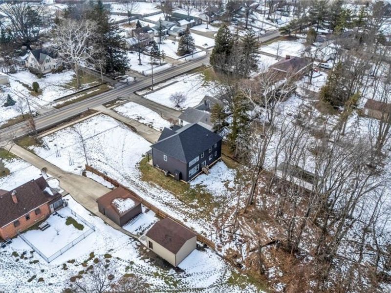 19736 Westwood Drive, Strongsville, OH 44149 Photo 45