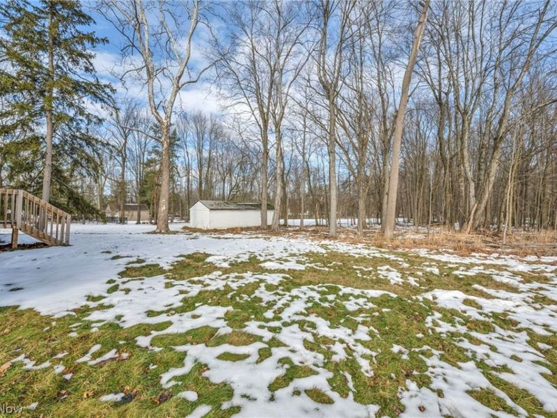 19736 Westwood Drive, Strongsville, OH 44149 Photo 47